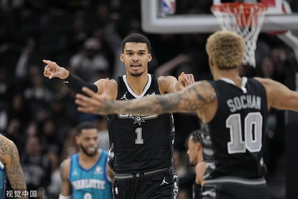 经济和竞技 经济和竞技