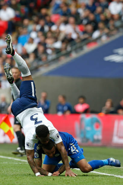 球员的长期 球员的长期