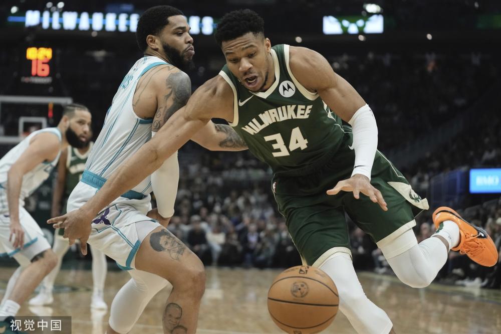 更为积极 更为积极