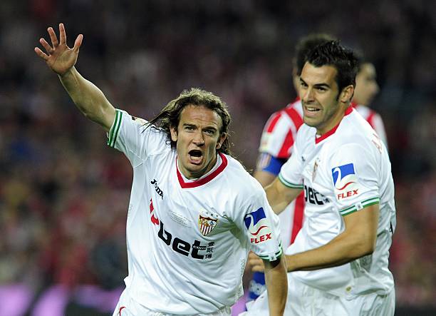 運動員的案 運動員的案