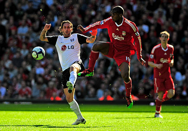 格雷澤不可 格雷澤不可