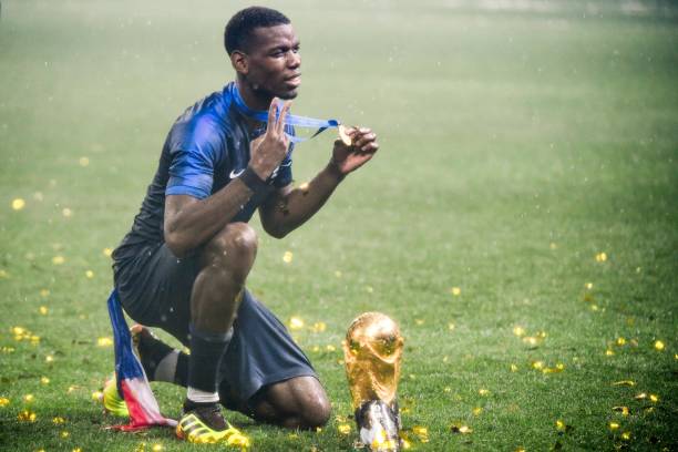 带来的新机 带来的新机