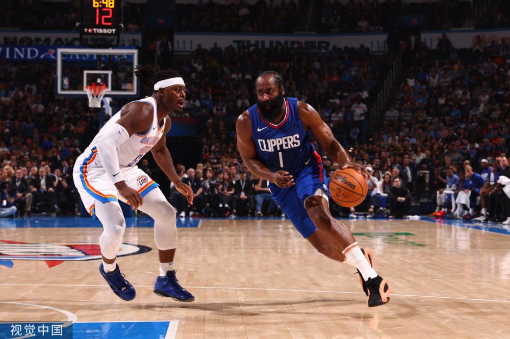 具有极高的 具有极高的