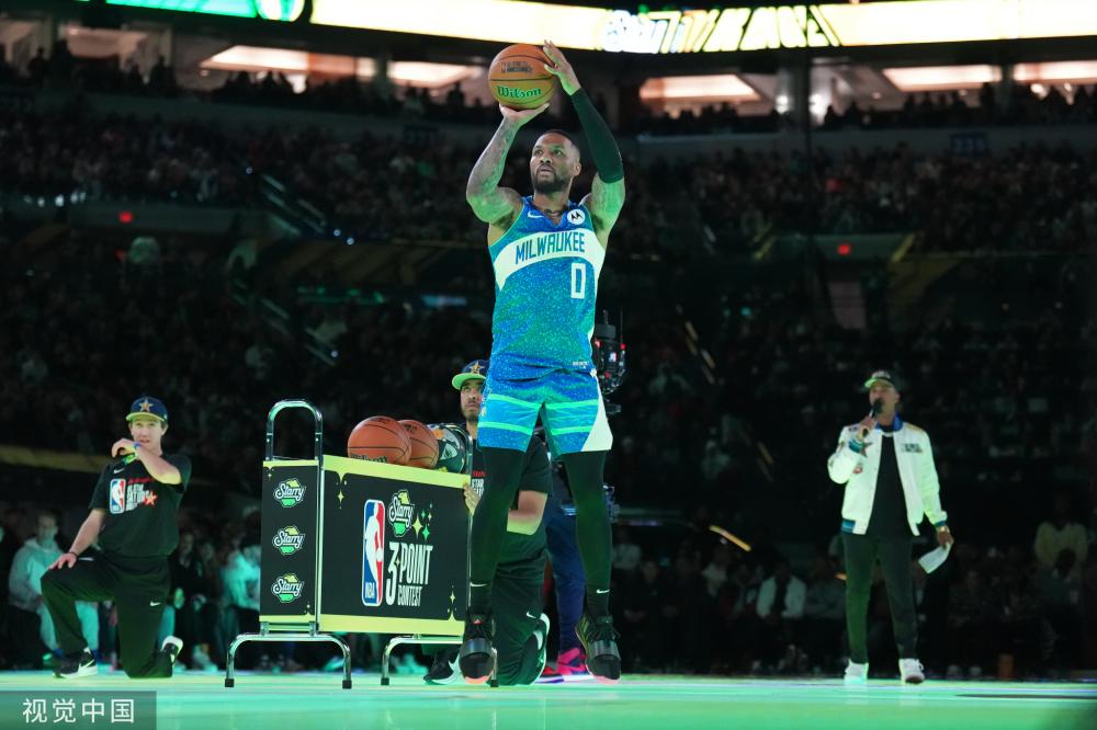 执教新选 执教新选