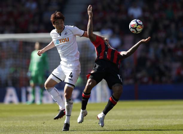 季球队主教 季球队主教