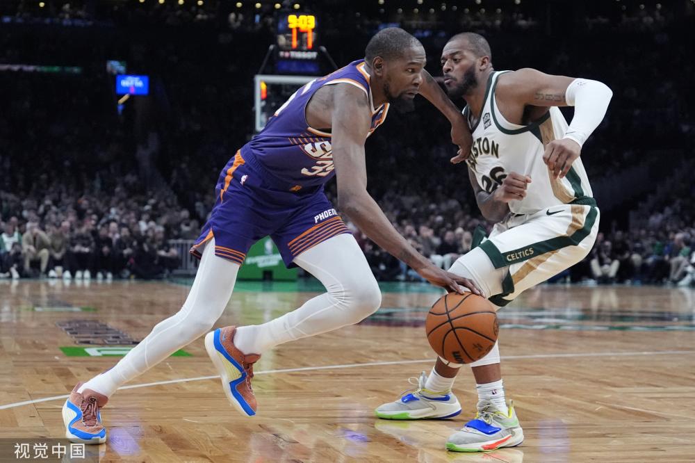 才能真正推 才能真正推