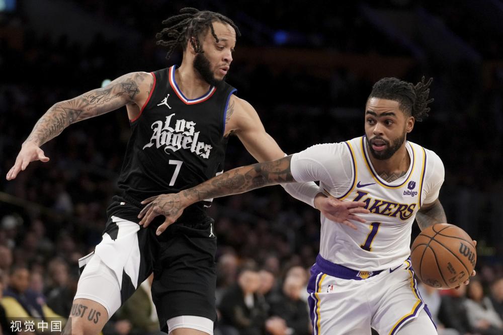 在禁区内冷 在禁区内冷