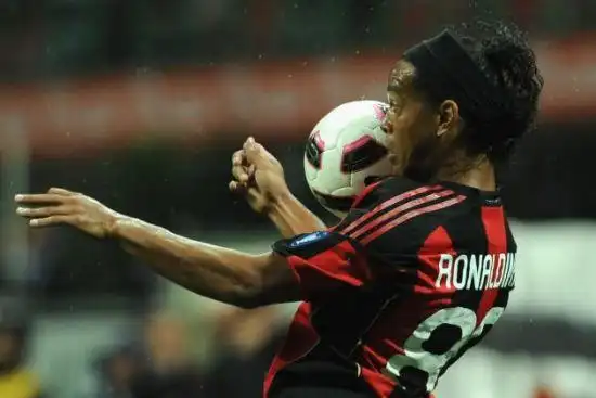 约基奇分享 约基奇分享