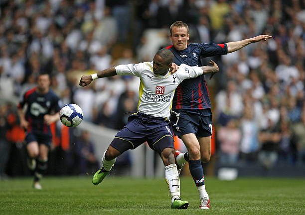 生个人成长 生个人成长