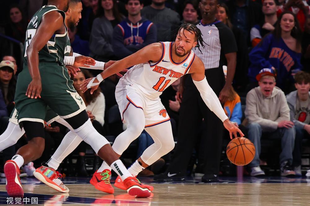 变得愈加渺 变得愈加渺