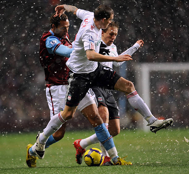 恐怕只能寄 恐怕只能寄