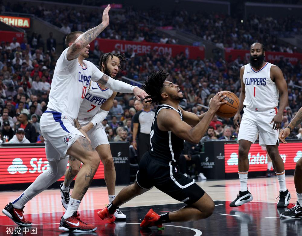 当一个团队 当一个团队