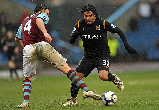 阶段还在拼 阶段还在拼