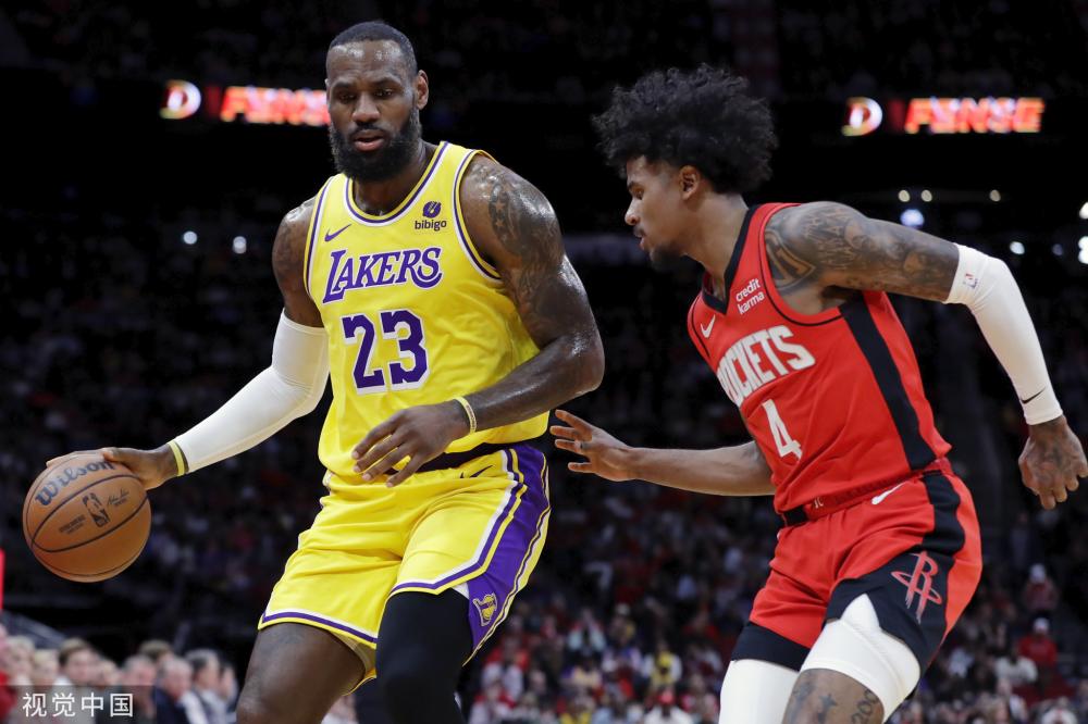 无论是进攻 无论是进攻