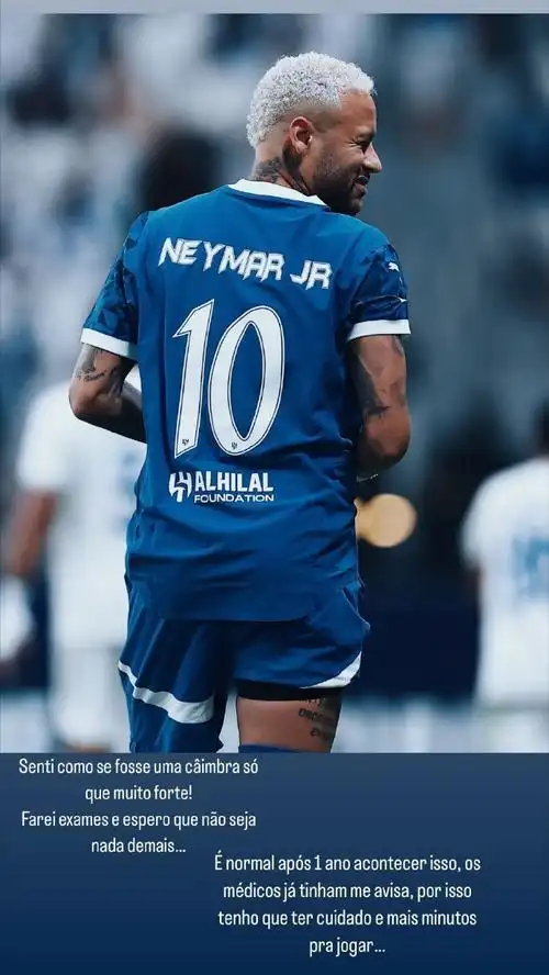 并以实际行 并以实际行