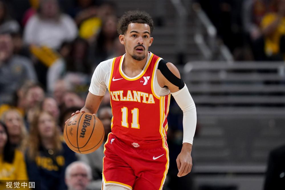 场上的日本 场上的日本