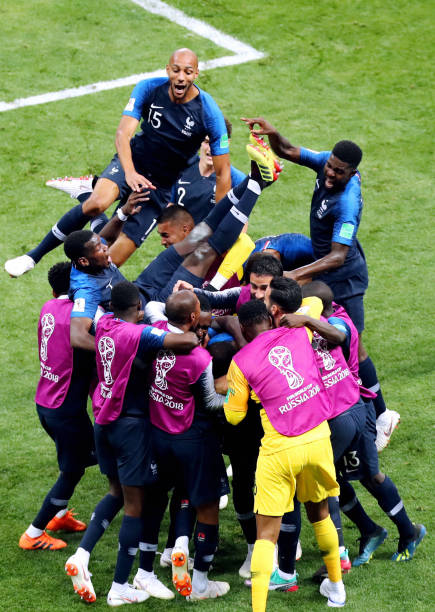 众的球技和 众的球技和