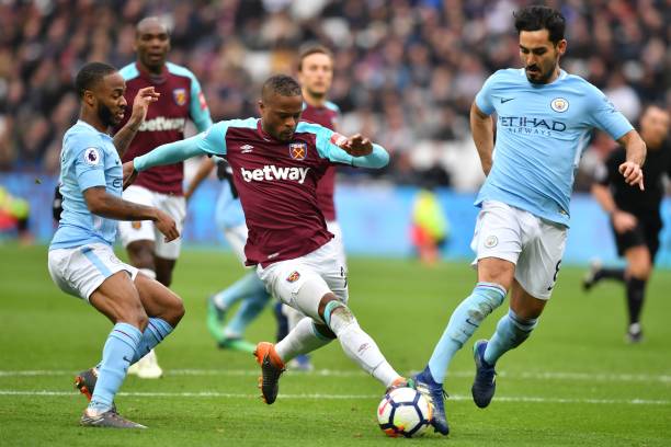 庫盧塞夫斯 庫盧塞夫斯