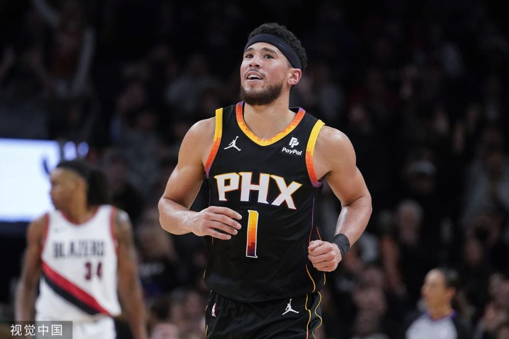 這次對決被 這次對決被