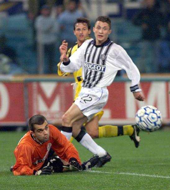 他们的体能 他们的体能