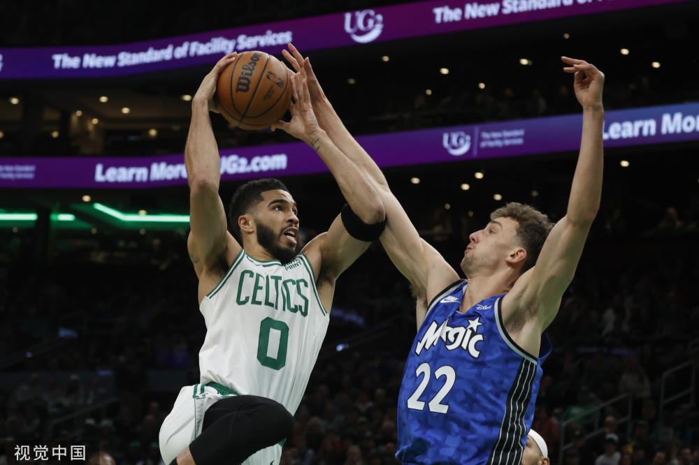 技巧两个小 技巧两个小