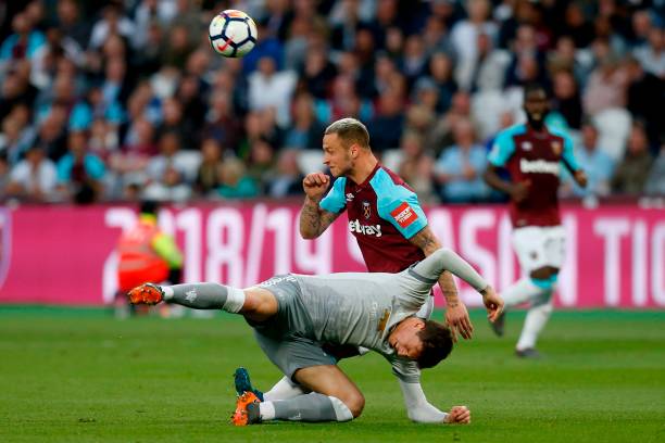 技巧两个小 技巧两个小