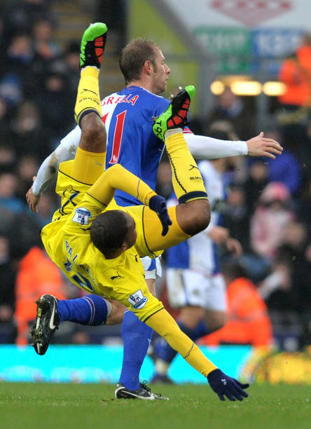 历史性突破 历史性突破