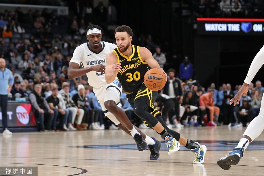 也有人将原 也有人将原