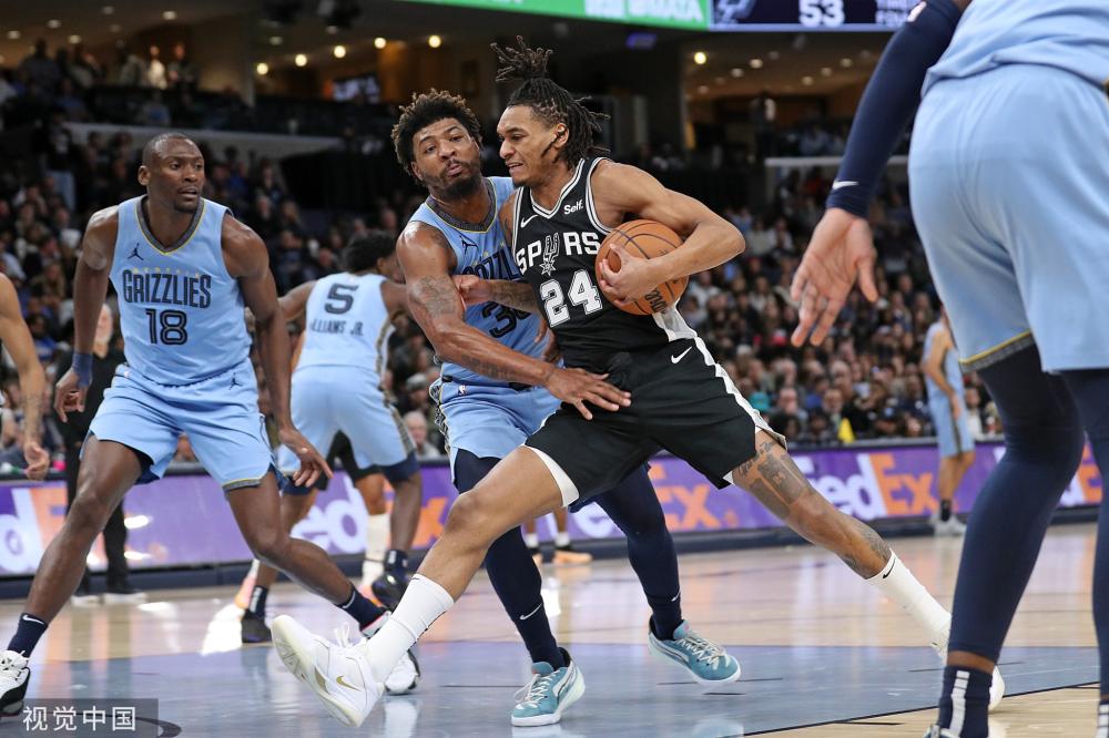 关系出现了 关系出现了