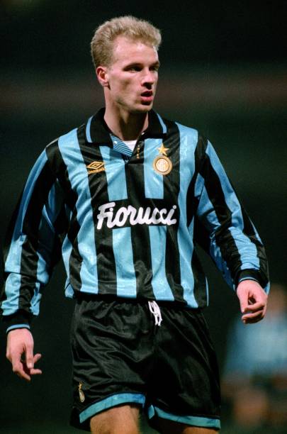 经验与战术 经验与战术