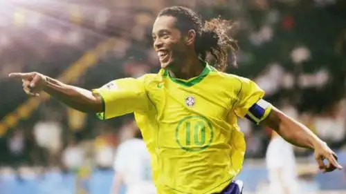 詹姆斯从 詹姆斯从