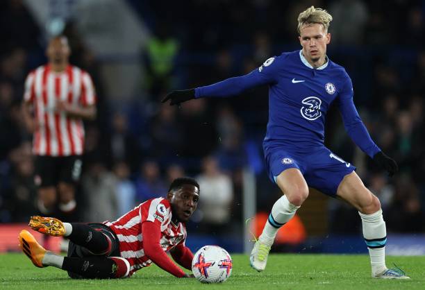 歐國聯小組 歐國聯小組