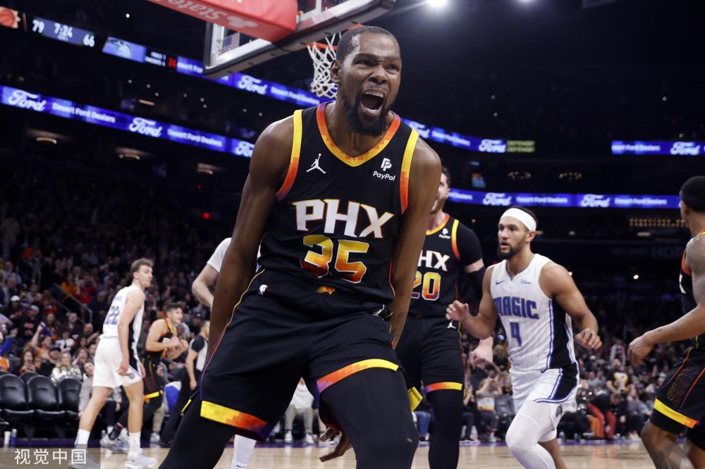 俱乐部的期 俱乐部的期