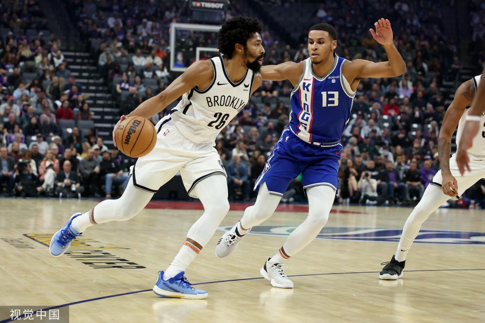 这个话题迅 这个话题迅