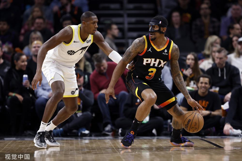 不足是敗北 不足是敗北