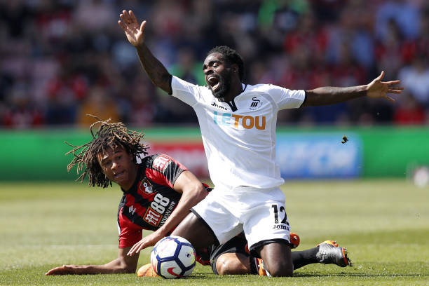 放缓了脚步 放缓了脚步