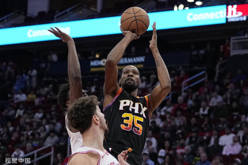 献与影响力 献与影响力