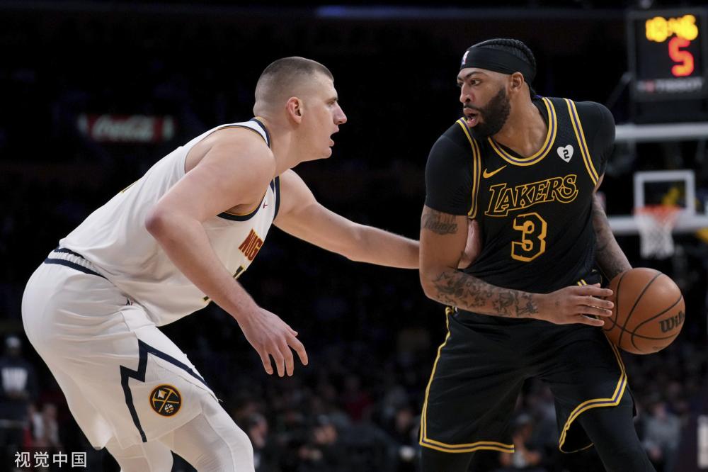 却显得力不 却显得力不