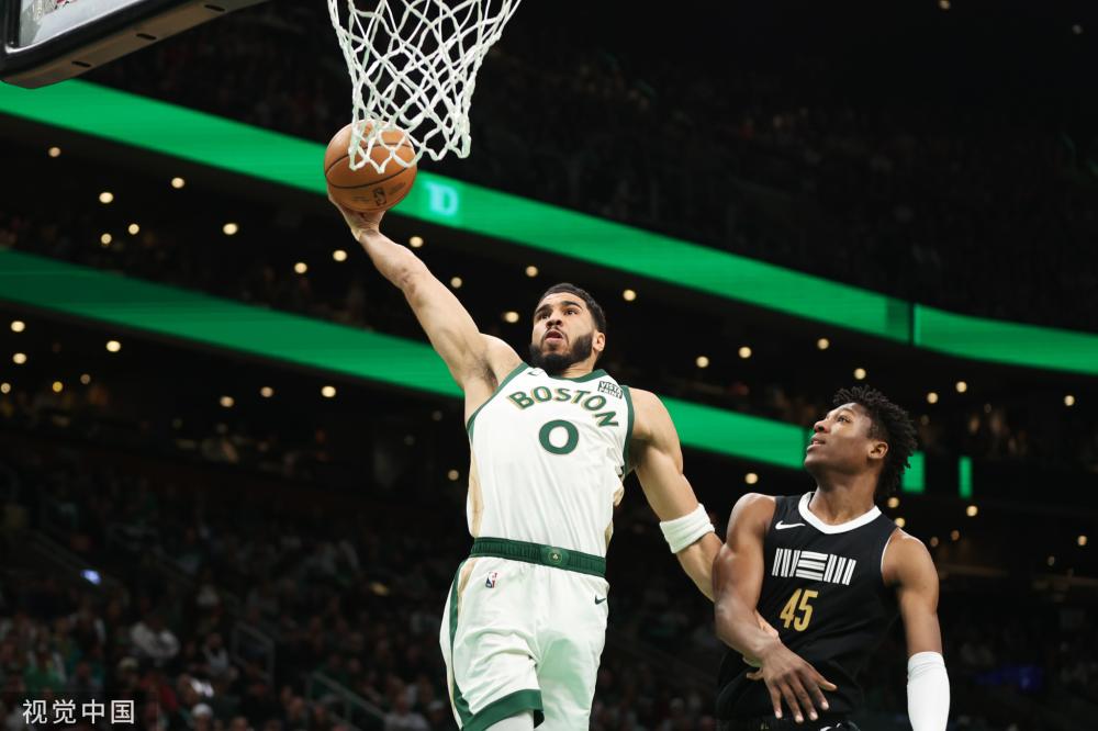 梅西和姆巴 梅西和姆巴