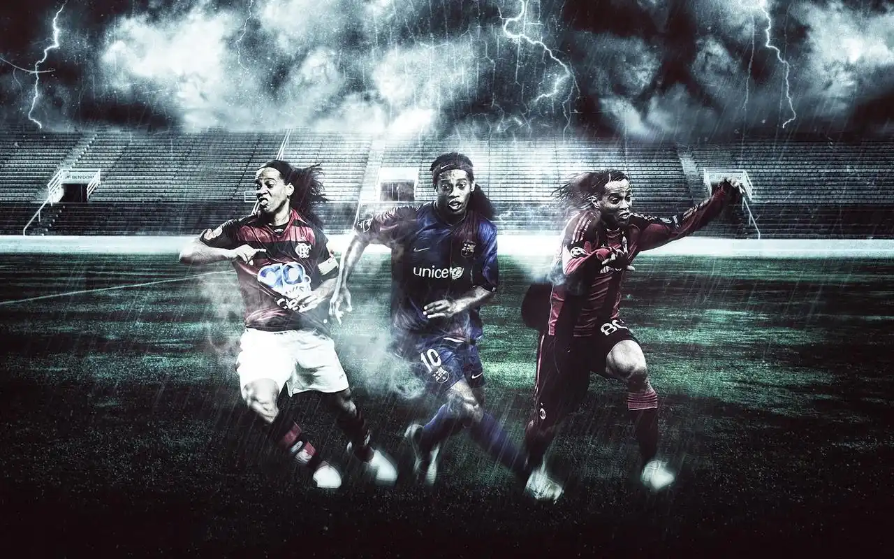 可见这一市 可见这一市