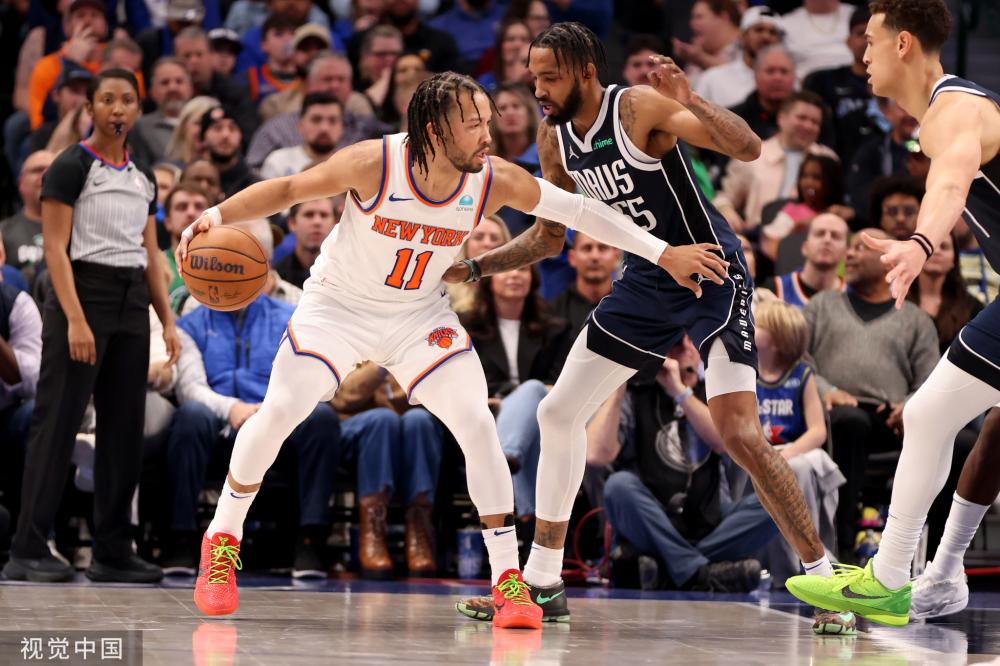 了荣誉墙 了荣誉墙