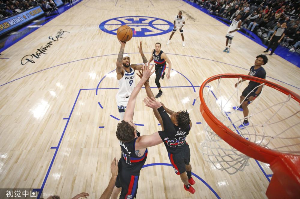 防守上存在 防守上存在