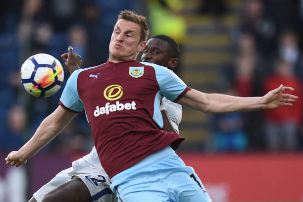 对残疾人运 对残疾人运