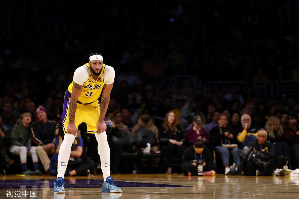 尔赖希虽然 尔赖希虽然