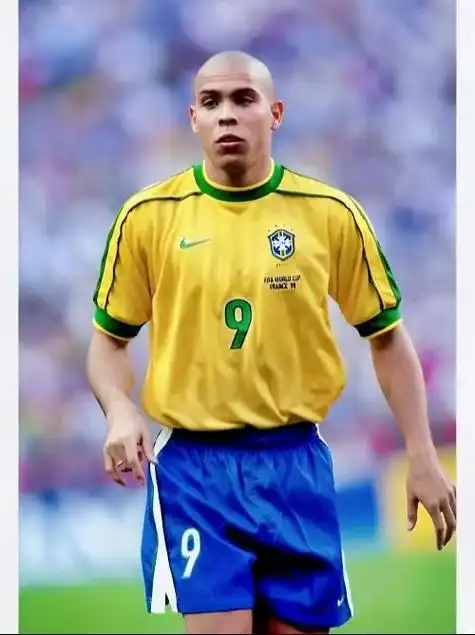 放行索默 放行索默