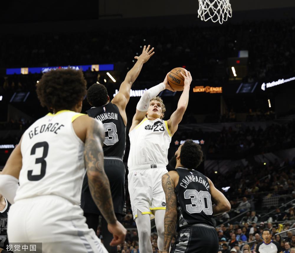 斯来说是一 斯来说是一