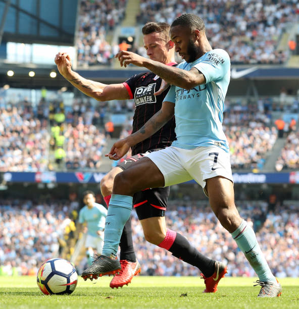 的转会谈判 的转会谈判