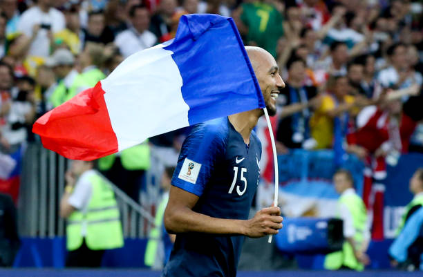 家走向国际 家走向国际