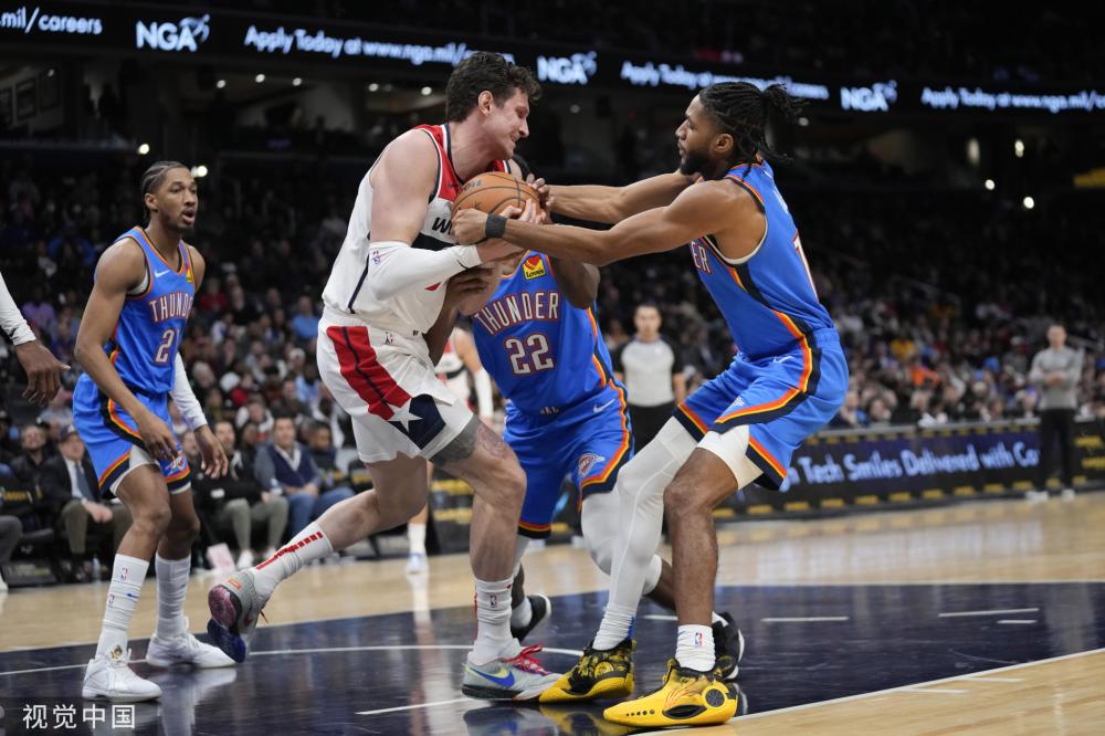 与培养体系 与培养体系