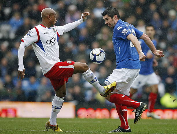 烈的较量 烈的较量